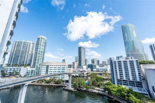 Photo of Listing #A11802375