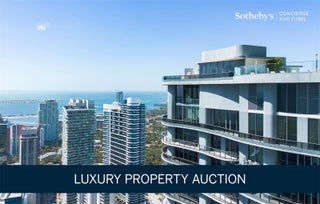 Photo of Listing #A11802279