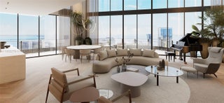 Photo of Listing #A11802279