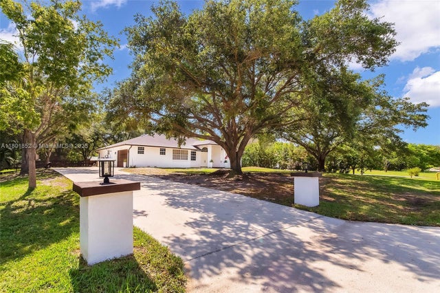 1 of 47 - 5530 Sw 195th Ter, Southwest Ranches, FL