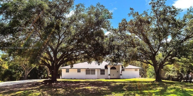 3 of 47 - 5530 Sw 195th Ter, Southwest Ranches, FL