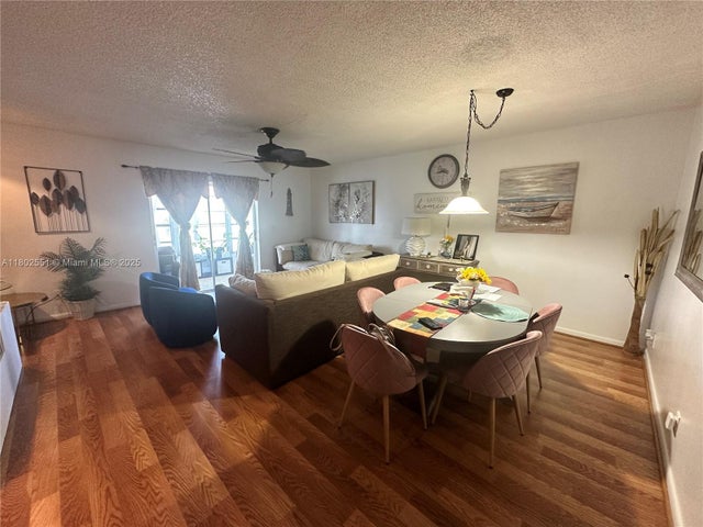 1 of 24 - 4751 Nw 21st St 210, Lauderhill, FL