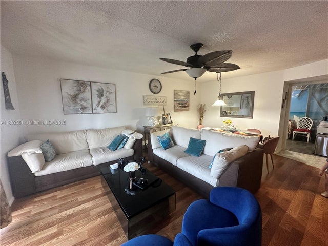 3 of 24 - 4751 Nw 21st St 210, Lauderhill, FL