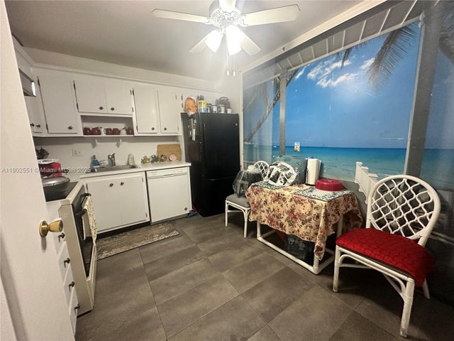 4 of 24 - 4751 Nw 21st St 210, Lauderhill, FL