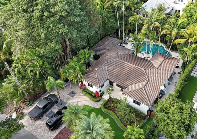 1 of 41 - 465 Ne 52nd St, Miami, FL