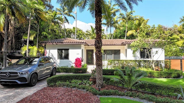 2 of 41 - 465 Ne 52nd St, Miami, FL