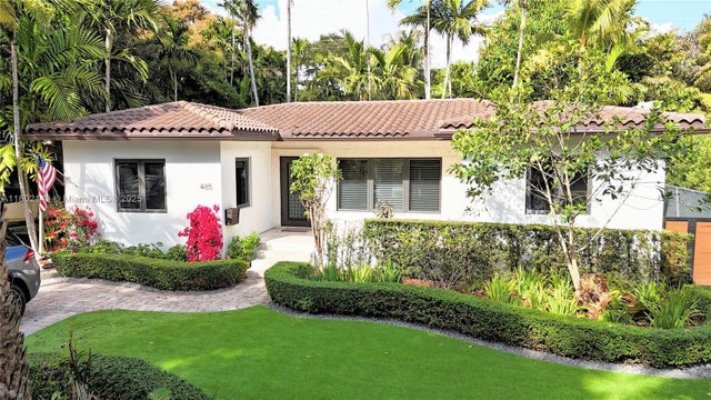 3 of 41 - 465 Ne 52nd St, Miami, FL