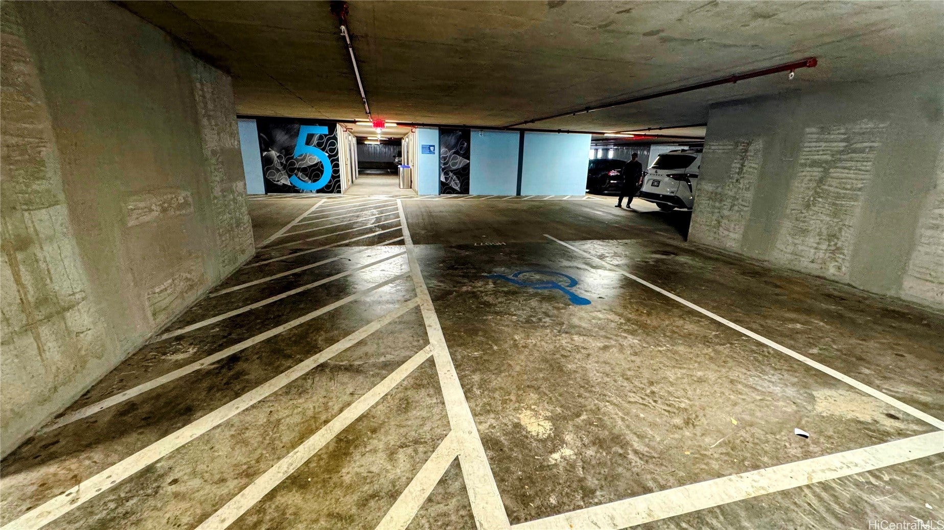 Photo of Listing #202512010