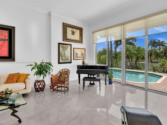 1 of 61 - 3230 Sw 194th Ter, Miramar, FL