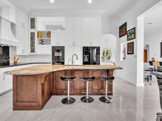 Photo of Listing #A11801959