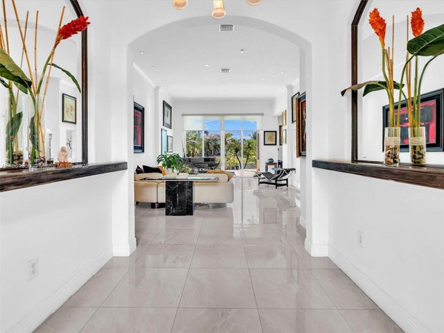 2 of 61 - 3230 Sw 194th Ter, Miramar, FL