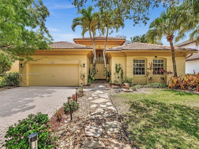 3 of 61 - 3230 Sw 194th Ter, Miramar, FL