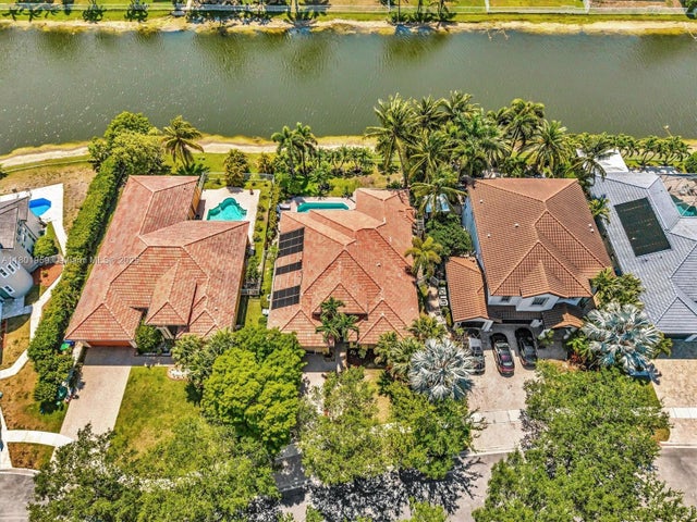 4 of 61 - 3230 Sw 194th Ter, Miramar, FL
