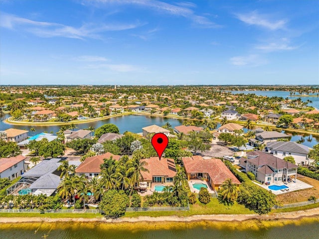 5 of 61 - 3230 Sw 194th Ter, Miramar, FL
