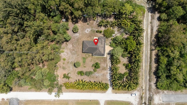 1 of 22 - 17254 N 32nd Ln N, Loxahatchee, FL