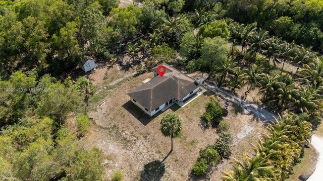 2 of 22 - 17254 N 32nd Ln N, Loxahatchee, FL
