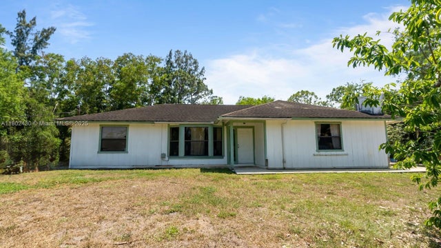 3 of 22 - 17254 N 32nd Ln N, Loxahatchee, FL