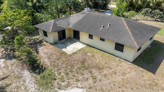 4 of 22 - 17254 N 32nd Ln N, Loxahatchee, FL