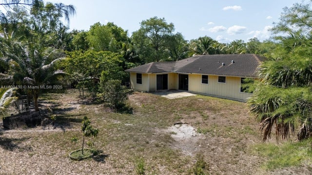 5 of 22 - 17254 N 32nd Ln N, Loxahatchee, FL