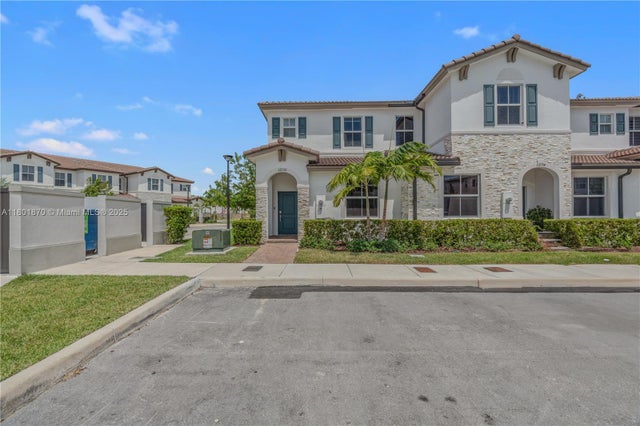 1 of 42 - 12130 Nw 23rd Ct, Miami, FL