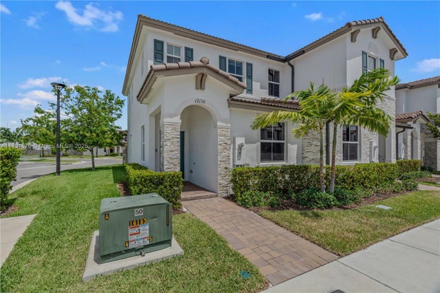 2 of 42 - 12130 Nw 23rd Ct, Miami, FL
