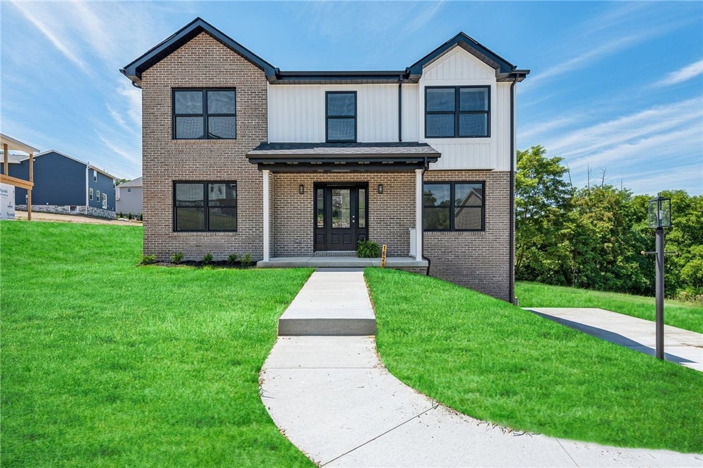 1621 Windsor Road, North Huntingdon