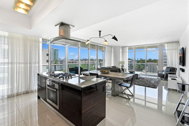 2 of 39 - 3737 Collins Ave S-503, Miami Beach, FL