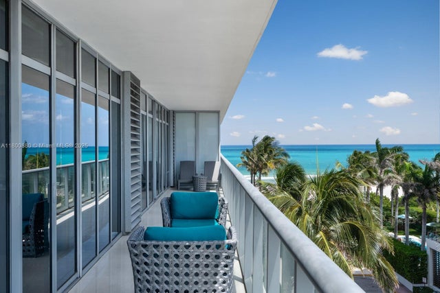 3 of 30 - 3737 Collins Ave S-503, Miami Beach, FL