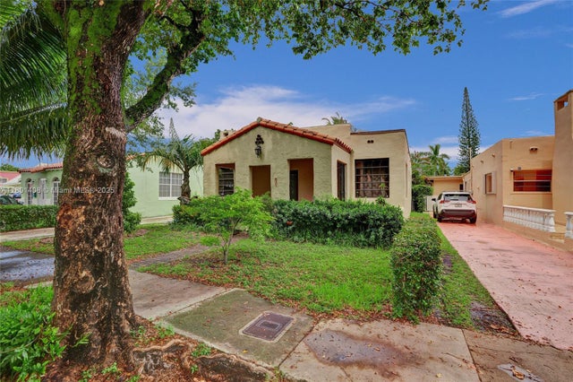 1 of 38 - 817 Lorca St, Coral Gables, FL