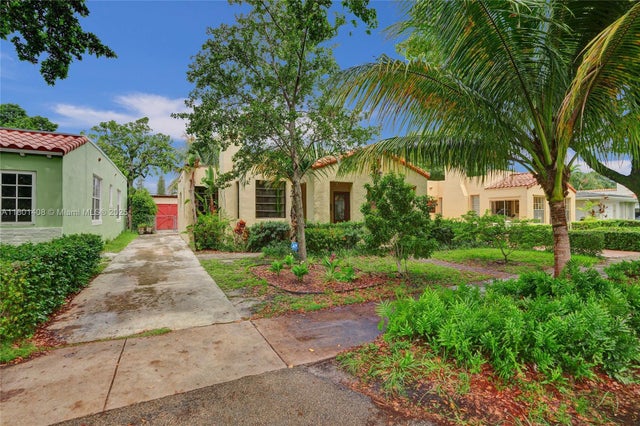 2 of 38 - 817 Lorca St, Coral Gables, FL