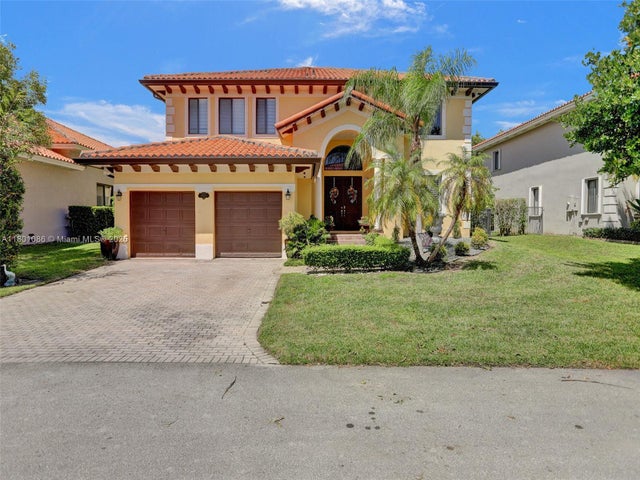 1 of 37 - 19030 Sw 74th Ave, Cutler Bay, FL