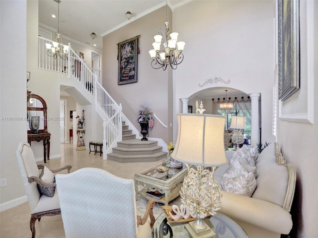 2 of 37 - 19030 Sw 74th Ave, Cutler Bay, FL