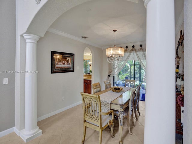 3 of 37 - 19030 Sw 74th Ave, Cutler Bay, FL