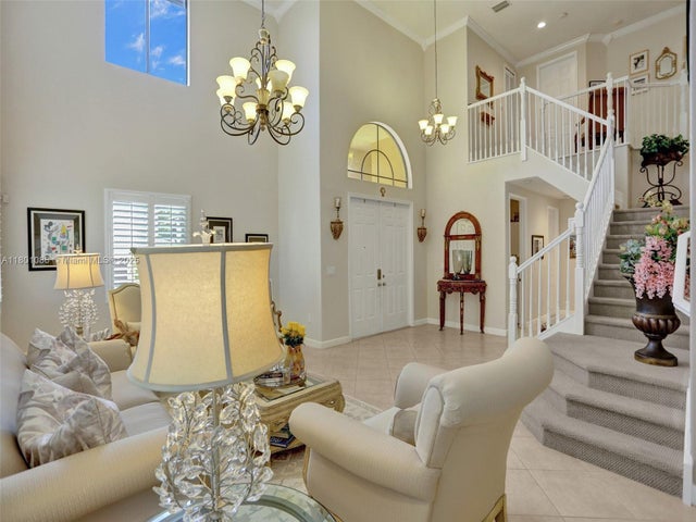4 of 37 - 19030 Sw 74th Ave, Cutler Bay, FL