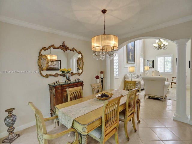 5 of 37 - 19030 Sw 74th Ave, Cutler Bay, FL