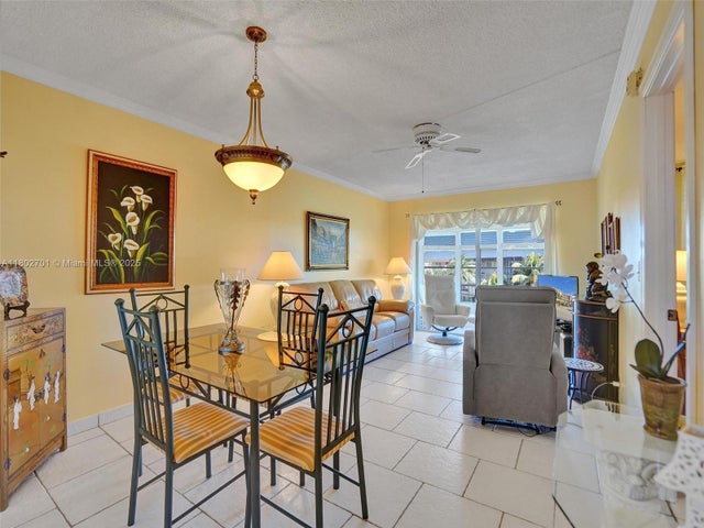 2 of 50 - 2800 Nw 47th Ter 407b, Lauderdale Lakes, FL