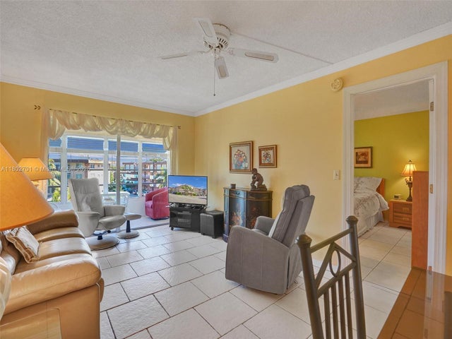 3 of 50 - 2800 Nw 47th Ter 407b, Lauderdale Lakes, FL