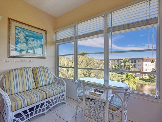 5 of 50 - 2800 Nw 47th Ter 407b, Lauderdale Lakes, FL