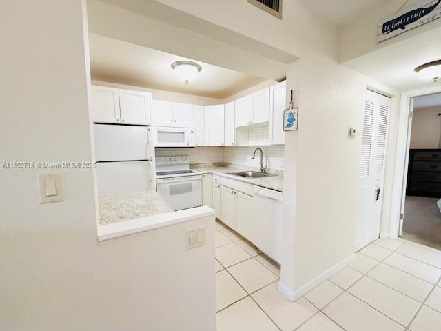1 of 31 - 3061 Nw 47th Ter 228b, Lauderdale Lakes, FL