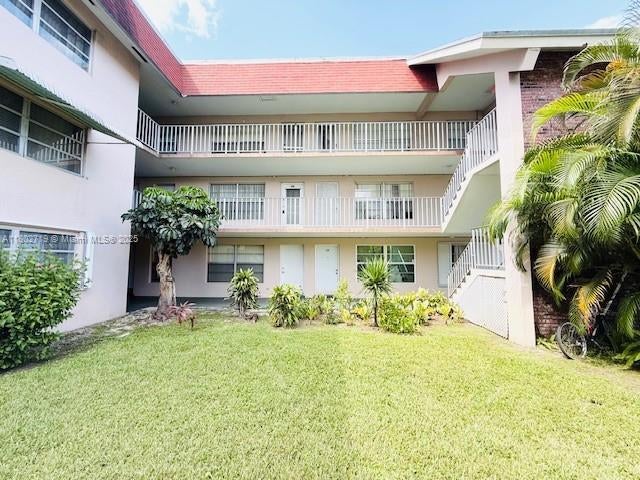 2 of 31 - 3061 Nw 47th Ter 228b, Lauderdale Lakes, FL