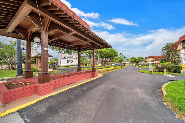 3 of 31 - 3061 Nw 47th Ter 228b, Lauderdale Lakes, FL