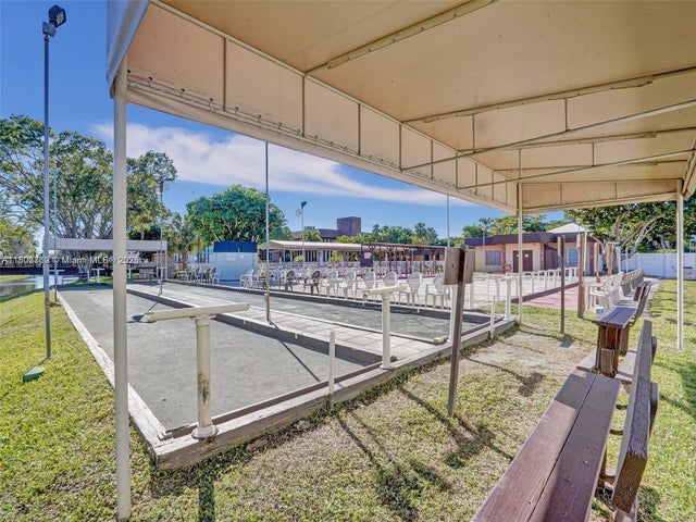 5 of 31 - 3061 Nw 47th Ter 228b, Lauderdale Lakes, FL