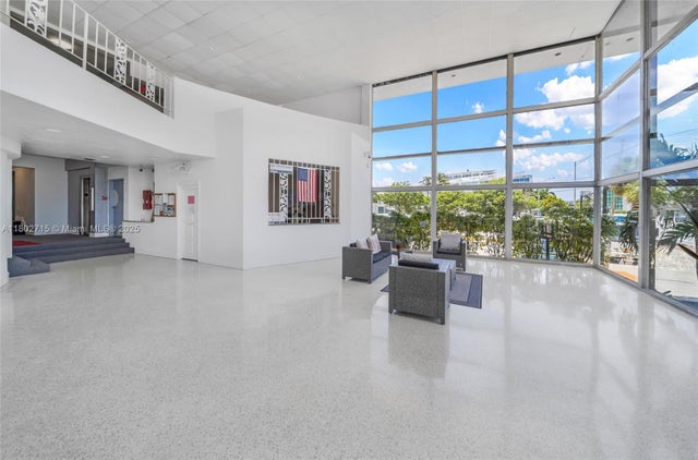 2 of 17 - 6484 Indian Creek Dr 202, Miami Beach, FL