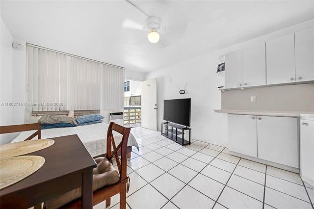 5 of 17 - 6484 Indian Creek Dr 202, Miami Beach, FL