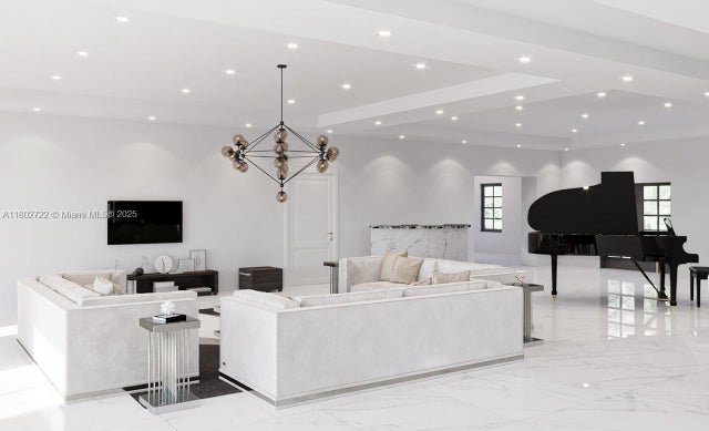 2 of 6 - 1134 Sorolla Ave., Coral Gables, FL