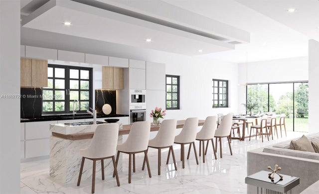 3 of 6 - 1134 Sorolla Ave., Coral Gables, FL
