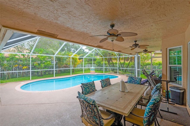 1 of 51 - 1708 Nw 126th Dr, Coral Springs, FL