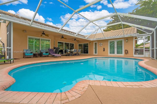 2 of 51 - 1708 Nw 126th Dr, Coral Springs, FL
