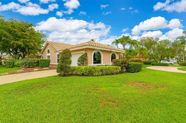 3 of 51 - 1708 Nw 126th Dr, Coral Springs, FL