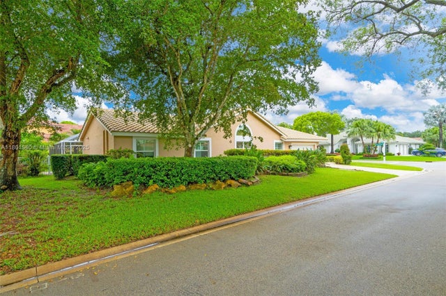 5 of 51 - 1708 Nw 126th Dr, Coral Springs, FL